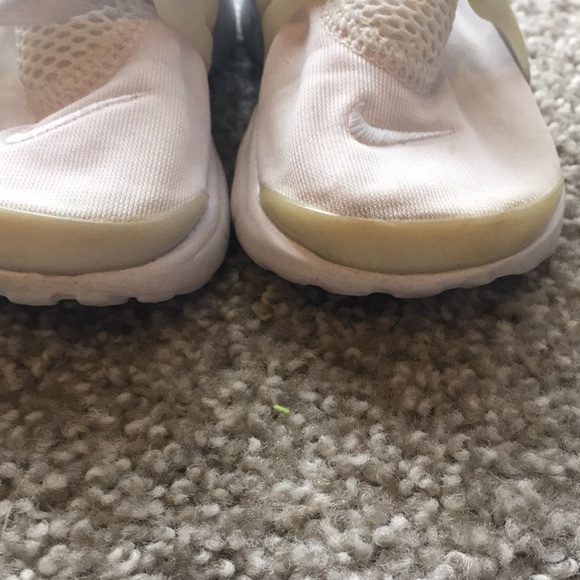 Nike Presto size 10C - Picture 7 of 10